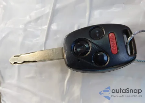 2007 Honda Civic Ex from USA, damaged, VIN 2HGFG12817H584334